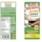 Tony Chacheres Creole Foods Creole Seasoning 32 oz., PK6 32001 - alternate 3